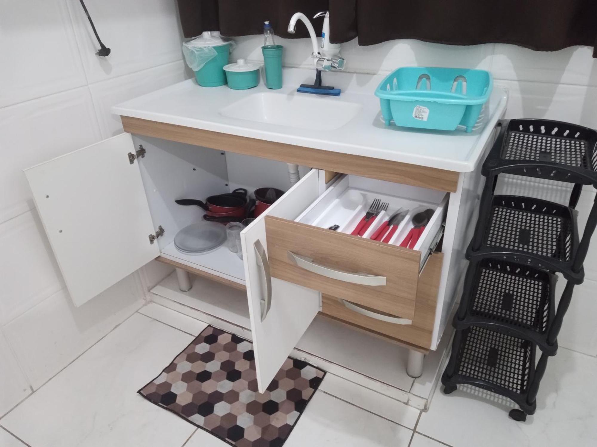 Loft10 Completo Ar Canais Assinat Garagem Internet Prox Aparecida E Industrias 平达莫尼扬加巴 外观 照片